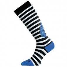 CALCETÍN INFANTIL SJP